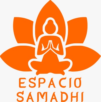 Espacio Samadhi